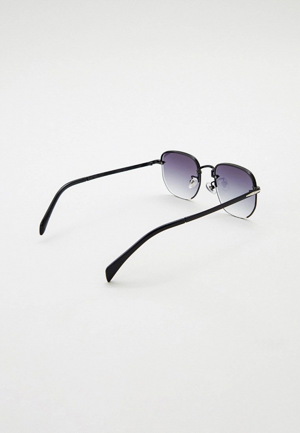 фото Очки солнцезащитные kaizi