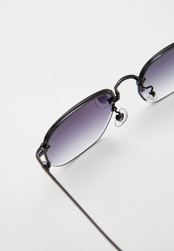 фото Очки солнцезащитные kaizi