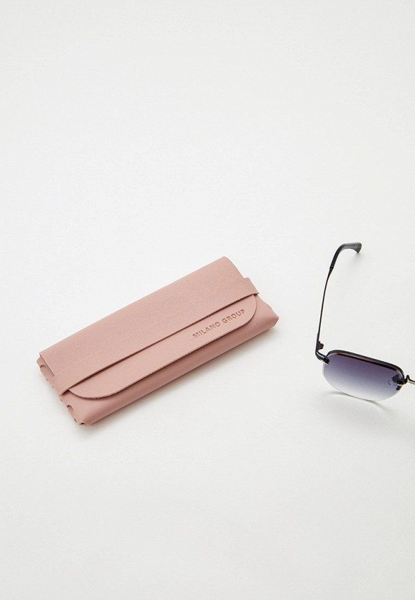 фото Очки солнцезащитные kaizi