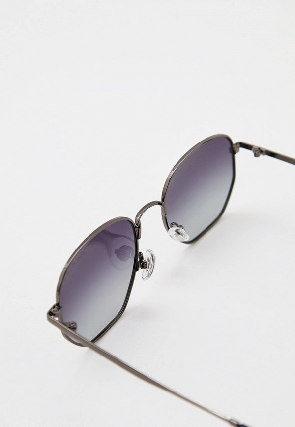 фото Очки солнцезащитные rita bradley