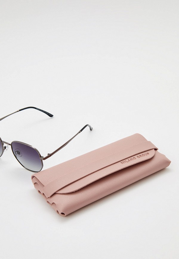 фото Очки солнцезащитные rita bradley