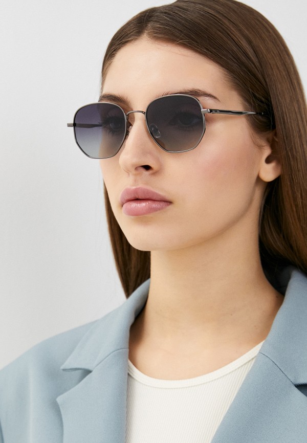 фото Очки солнцезащитные rita bradley