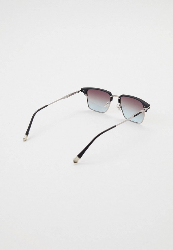 фото Очки солнцезащитные rita bradley