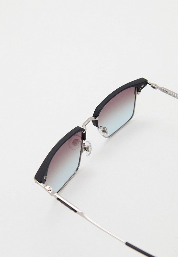 фото Очки солнцезащитные rita bradley