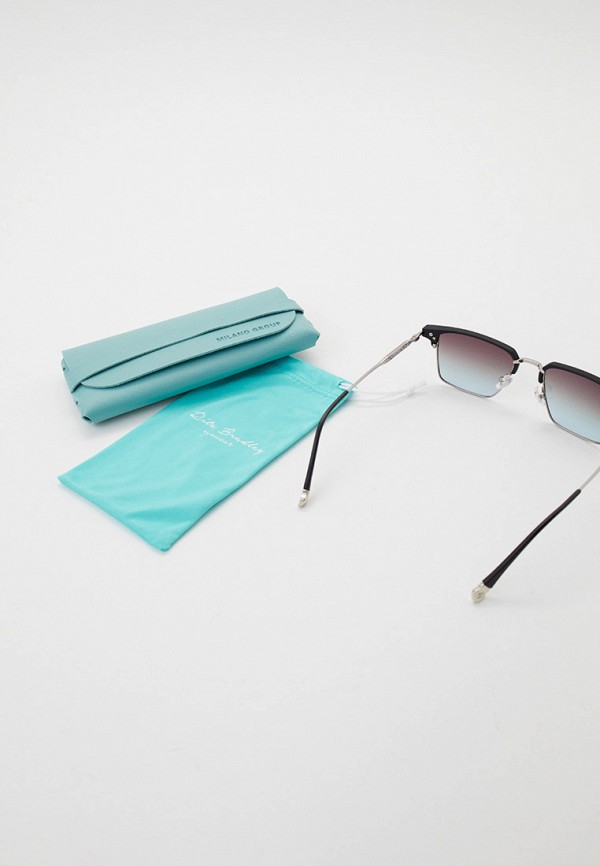 фото Очки солнцезащитные rita bradley