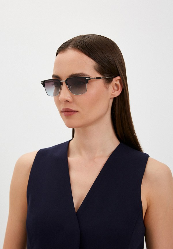 фото Очки солнцезащитные rita bradley