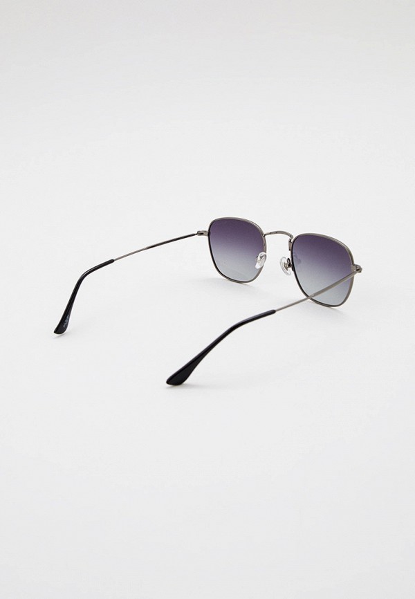 фото Очки солнцезащитные rita bradley