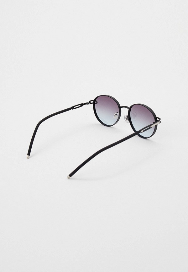 фото Очки солнцезащитные kaizi