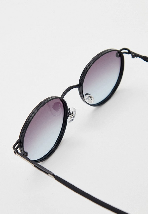 фото Очки солнцезащитные kaizi