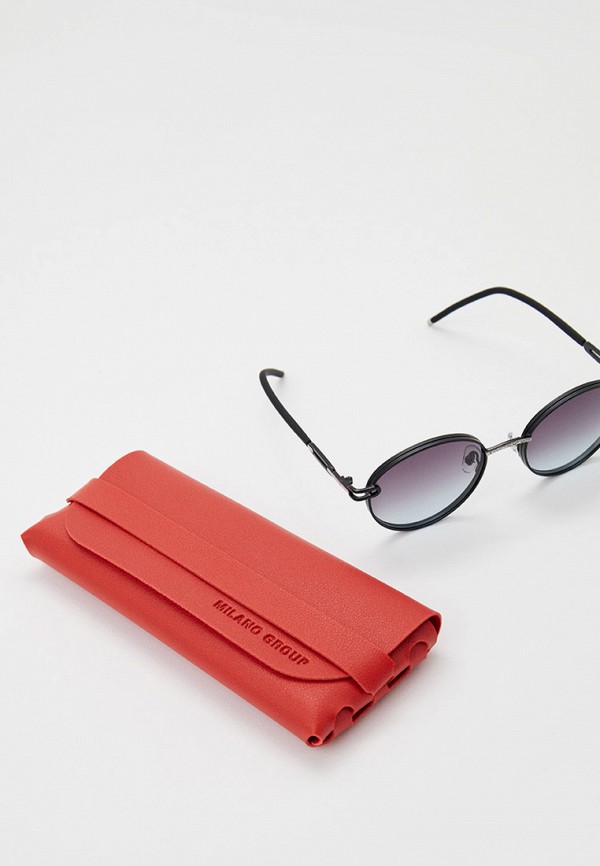 фото Очки солнцезащитные kaizi