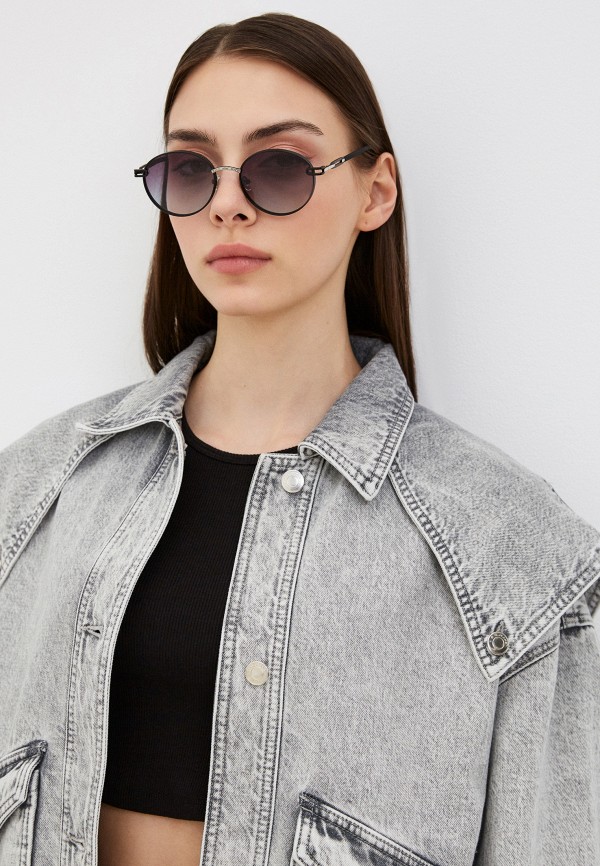 фото Очки солнцезащитные kaizi