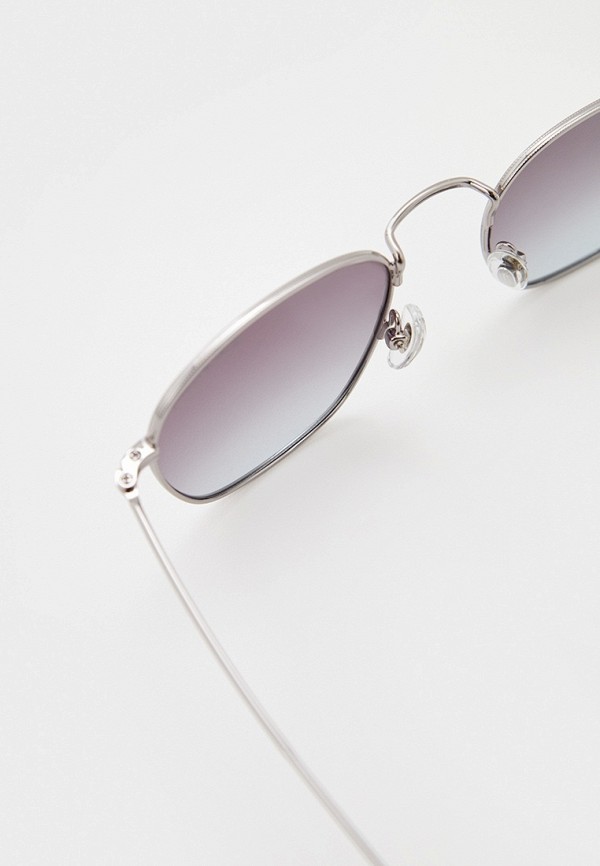 фото Очки солнцезащитные rita bradley