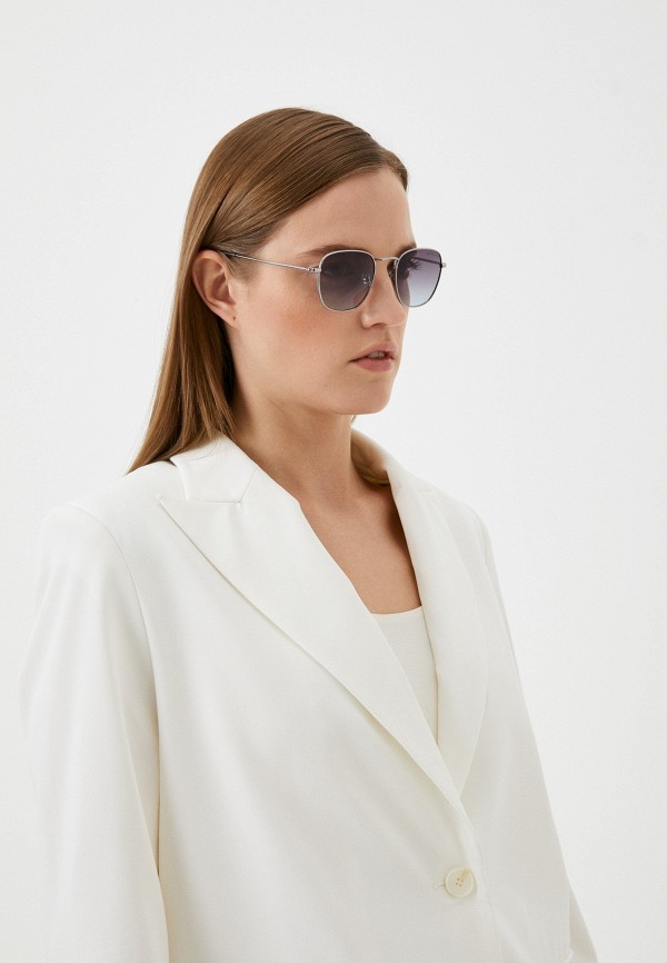 фото Очки солнцезащитные rita bradley