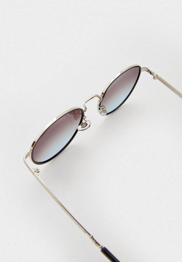 фото Очки солнцезащитные kaizi