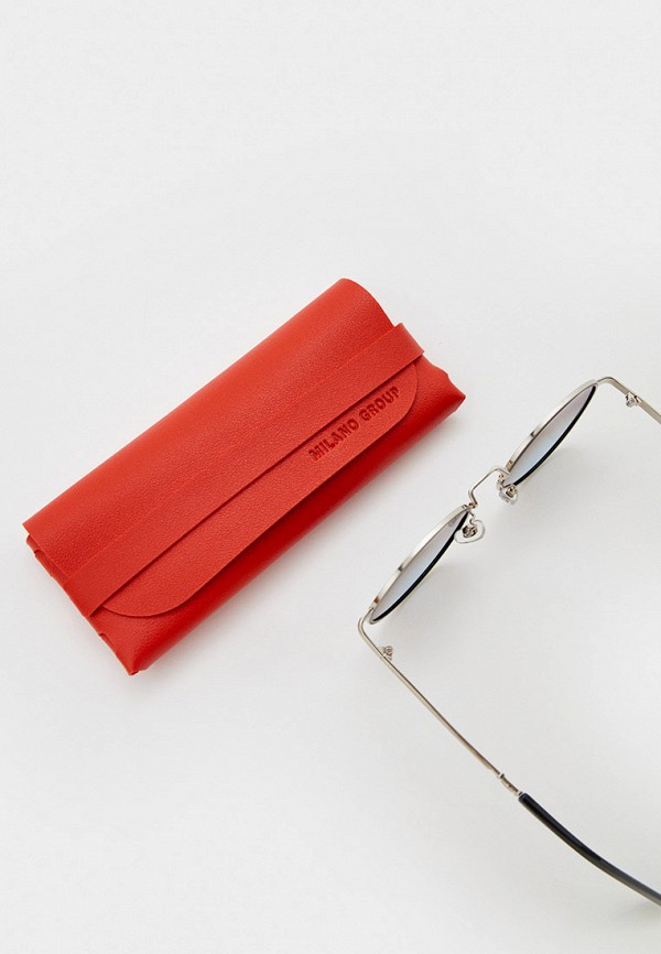 фото Очки солнцезащитные kaizi