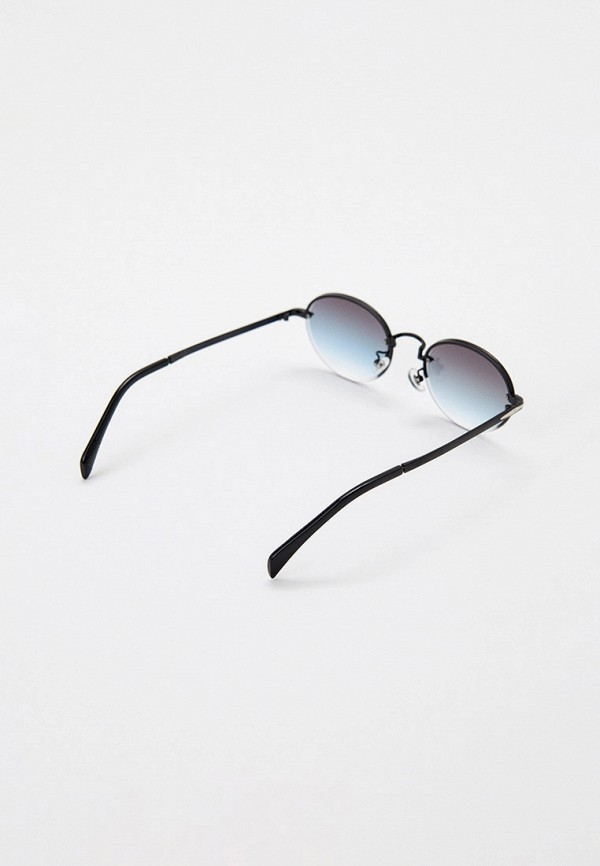 фото Очки солнцезащитные kaizi