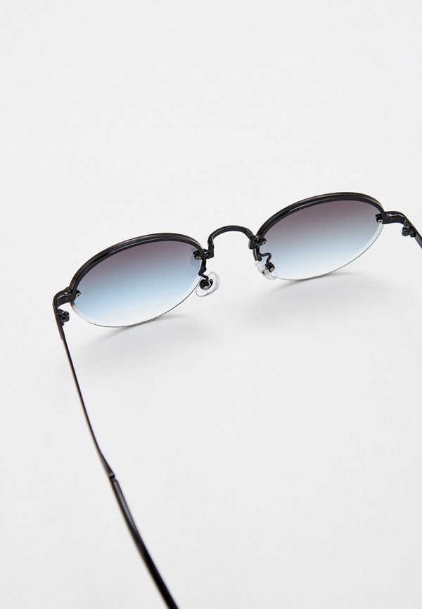 фото Очки солнцезащитные kaizi