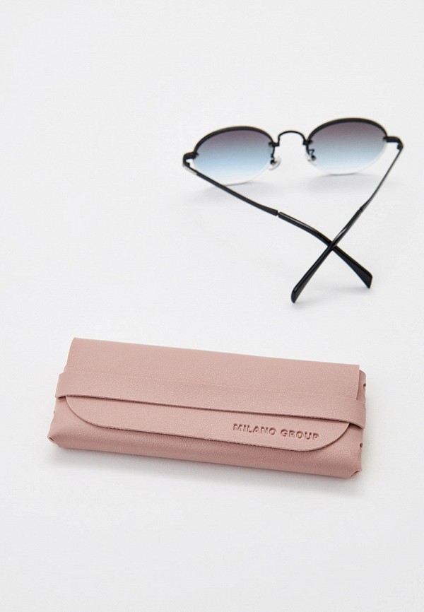 фото Очки солнцезащитные kaizi