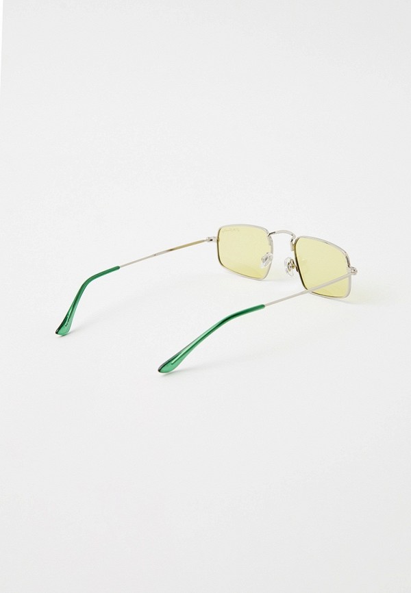 фото Очки солнцезащитные rita bradley