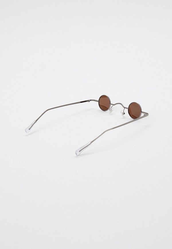 фото Очки солнцезащитные kaizi