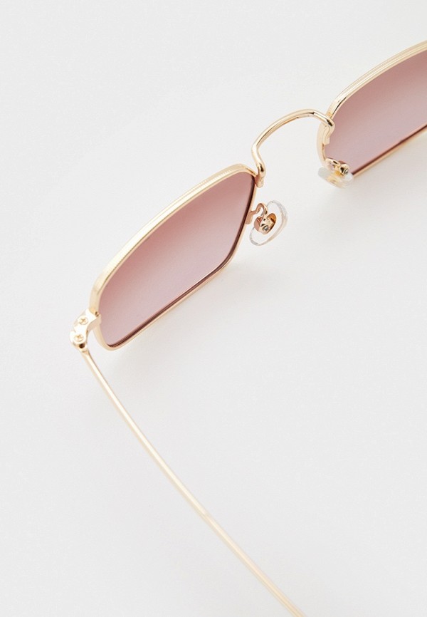 фото Очки солнцезащитные rita bradley