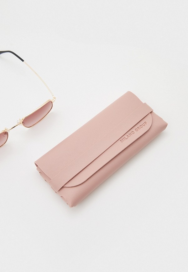 фото Очки солнцезащитные rita bradley