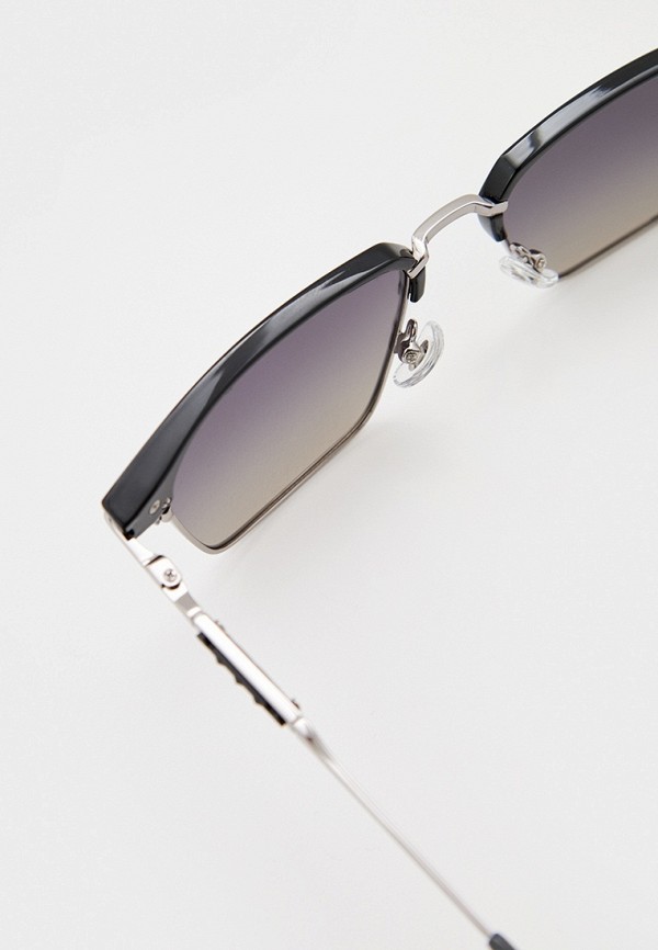 фото Очки солнцезащитные rita bradley