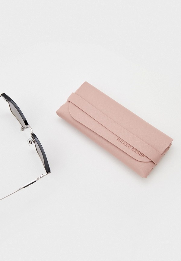 фото Очки солнцезащитные rita bradley