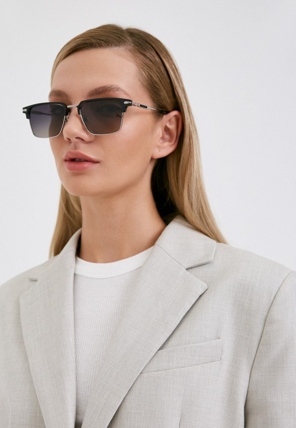 фото Очки солнцезащитные rita bradley