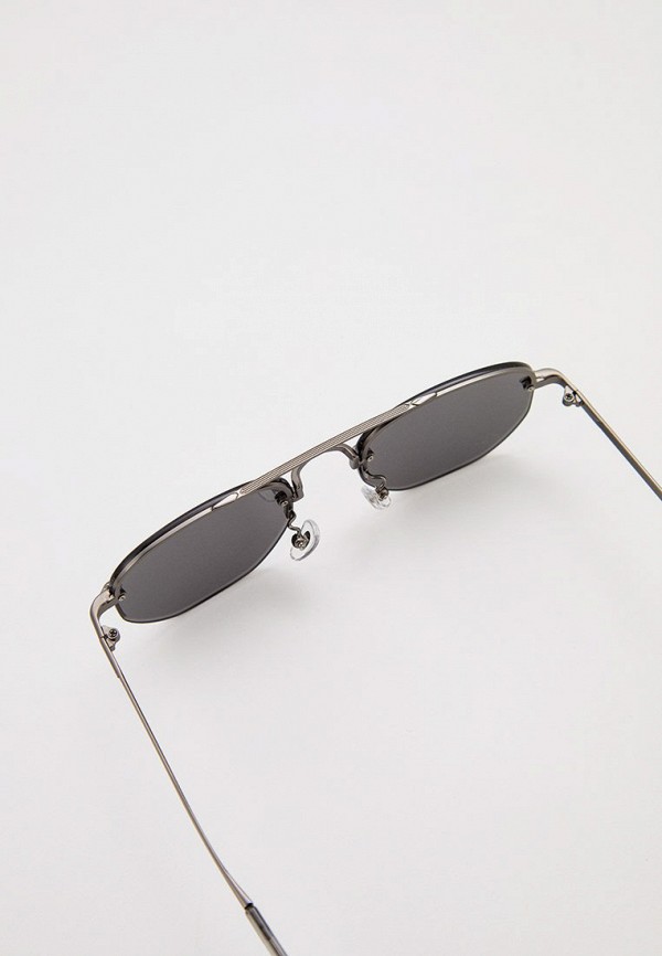 фото Очки солнцезащитные kaizi