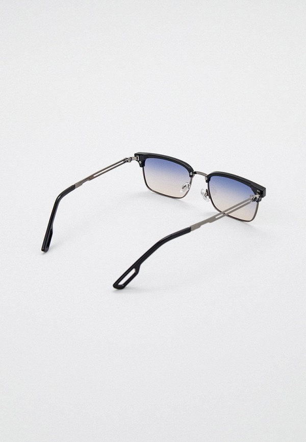 фото Очки солнцезащитные kaizi