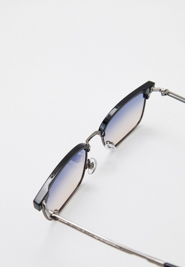 фото Очки солнцезащитные kaizi