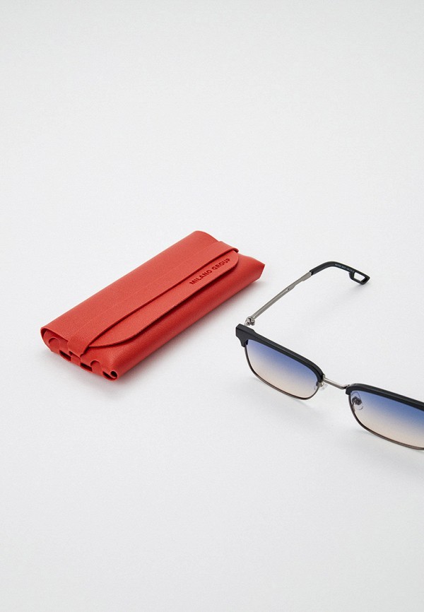 фото Очки солнцезащитные kaizi