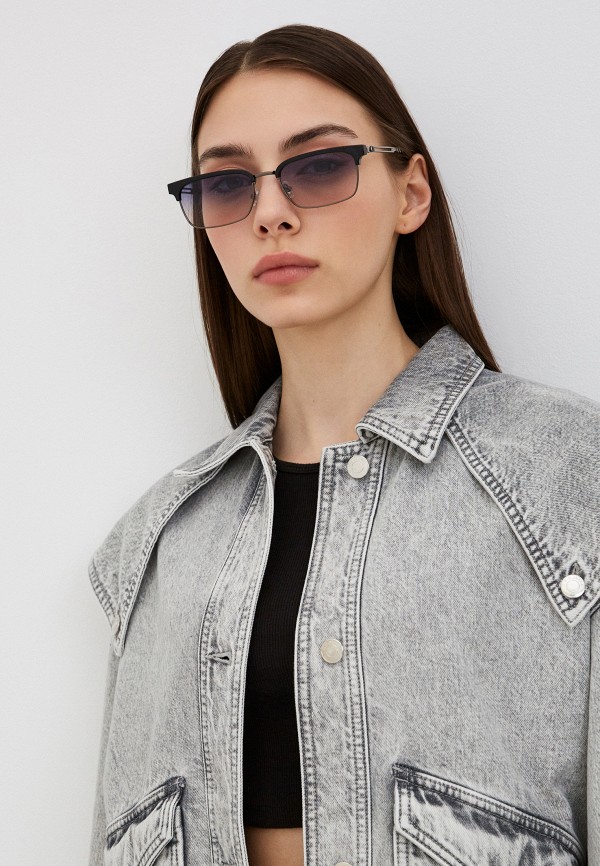 фото Очки солнцезащитные kaizi