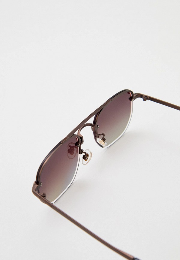 фото Очки солнцезащитные rita bradley