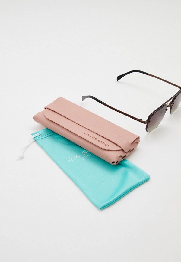 фото Очки солнцезащитные rita bradley