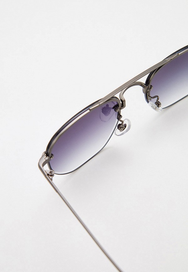 фото Очки солнцезащитные kaizi