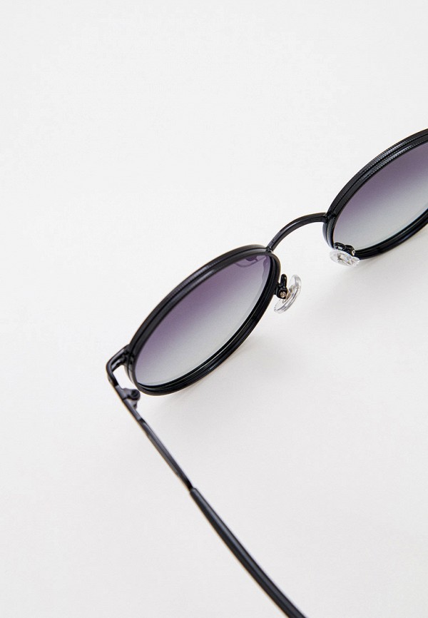 фото Очки солнцезащитные kaizi