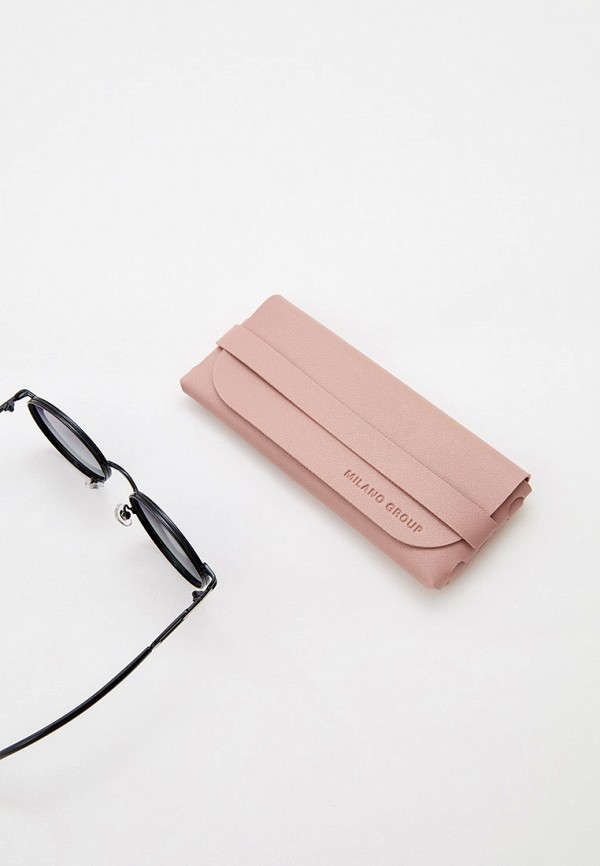 фото Очки солнцезащитные kaizi