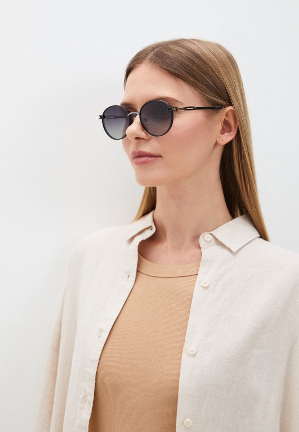 фото Очки солнцезащитные kaizi