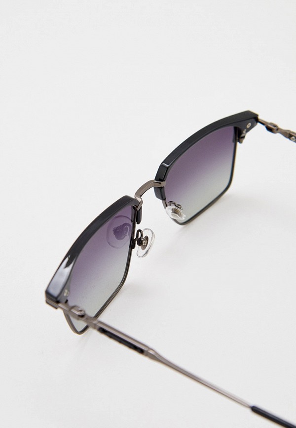 фото Очки солнцезащитные rita bradley