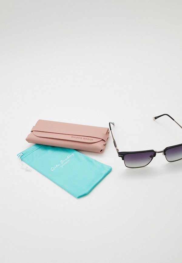 фото Очки солнцезащитные rita bradley