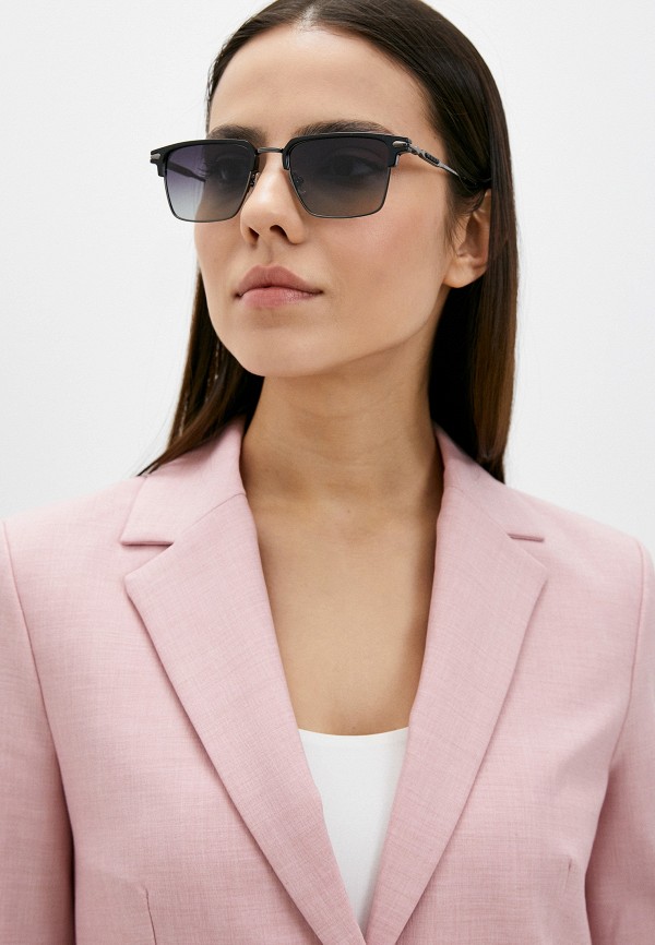 фото Очки солнцезащитные rita bradley