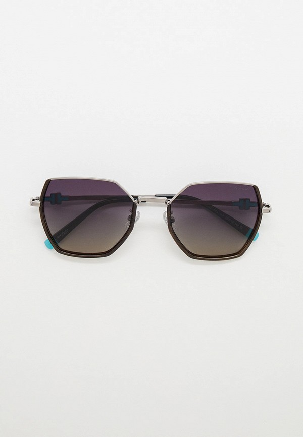 Очки солнцезащитные Rita Bradley