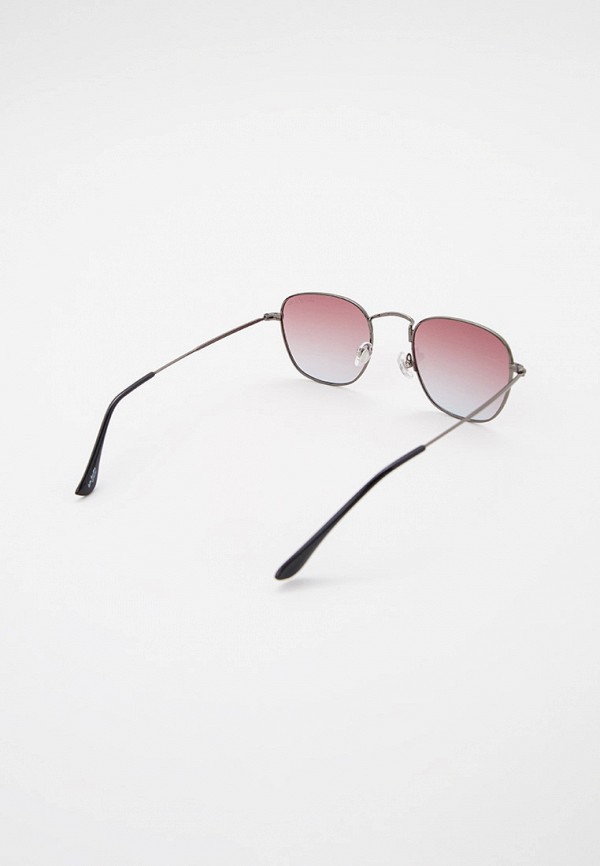 фото Очки солнцезащитные rita bradley