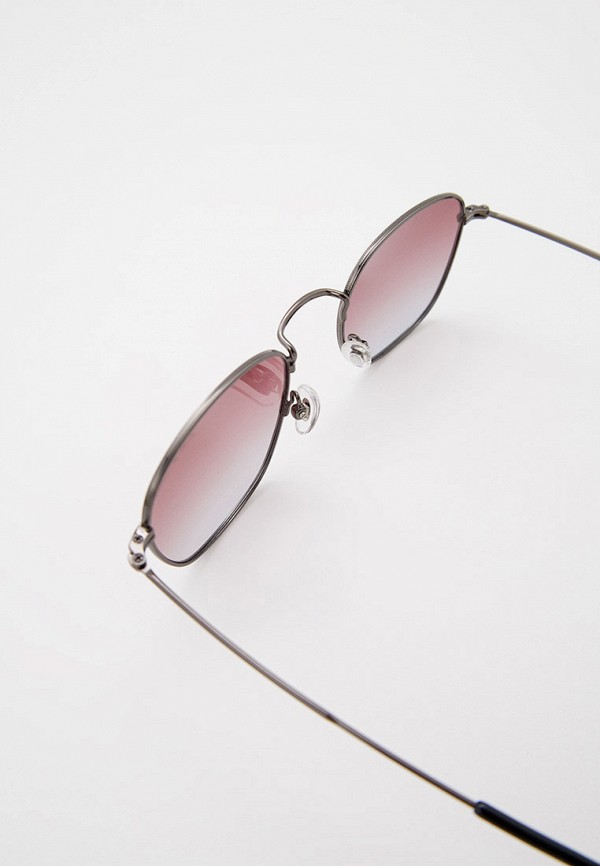 фото Очки солнцезащитные rita bradley