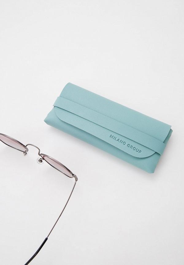 фото Очки солнцезащитные rita bradley