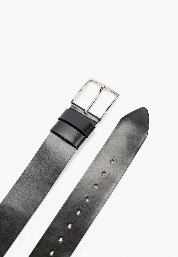 фото Ремень olio rosti