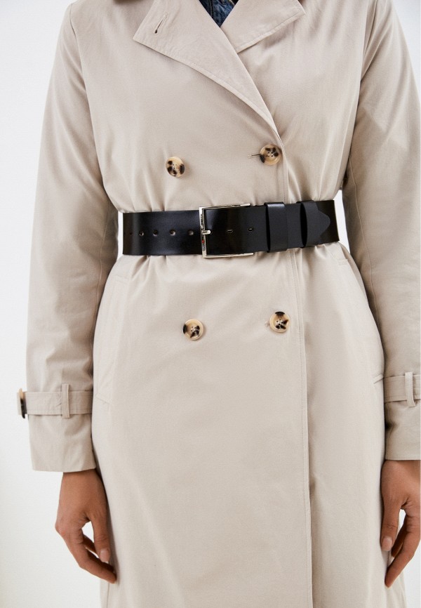 фото Ремень olio rosti