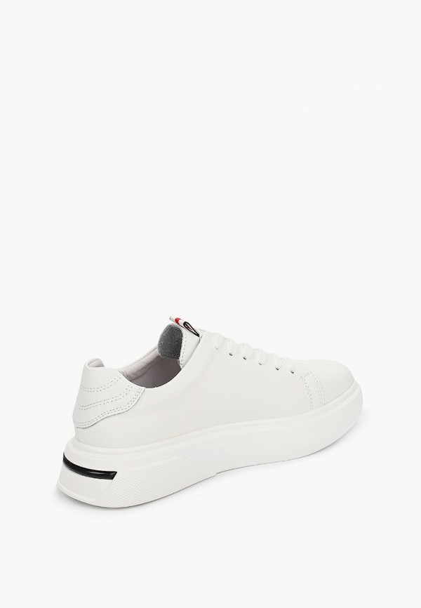 фото Кеды dino ricci